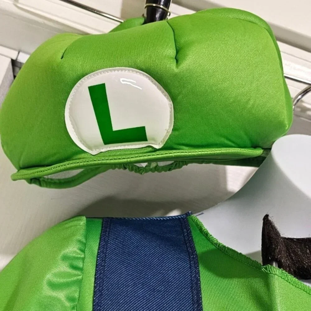 Disguise transform your